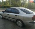 Сірий Міцубісі Харизма, об'ємом двигуна 0 л та пробігом 248 тис. км за 2400 $, фото 4 на Automoto.ua