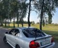 Сірий Міцубісі Харизма, об'ємом двигуна 1.6 л та пробігом 290 тис. км за 3900 $, фото 1 на Automoto.ua