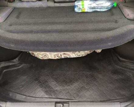 Сірий Міцубісі Харизма, об'ємом двигуна 1.6 л та пробігом 330 тис. км за 2800 $, фото 21 на Automoto.ua