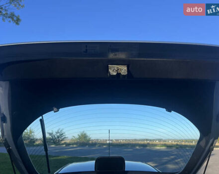 Серый Мицубиси Харизма, объемом двигателя 1.8 л и пробегом 214 тыс. км за 5650 $, фото 25 на Automoto.ua