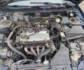 Синій Міцубісі Харизма, об'ємом двигуна 1.6 л та пробігом 0 тис. км за 2600 $, фото 1 на Automoto.ua