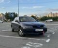 Синій Міцубісі Харизма, об'ємом двигуна 1.6 л та пробігом 286 тис. км за 2250 $, фото 1 на Automoto.ua