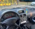 Синий Мицубиси Харизма, объемом двигателя 1.8 л и пробегом 240 тыс. км за 4000 $, фото 10 на Automoto.ua