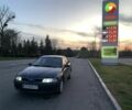 Синій Міцубісі Харизма, об'ємом двигуна 1.9 л та пробігом 348 тис. км за 3400 $, фото 1 на Automoto.ua