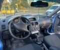 Синий Мицубиси Харизма, объемом двигателя 1.8 л и пробегом 240 тыс. км за 4000 $, фото 6 на Automoto.ua
