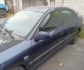 Синій Міцубісі Харизма, об'ємом двигуна 0 л та пробігом 263 тис. км за 1300 $, фото 2 на Automoto.ua