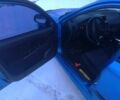 Синій Міцубісі Харизма, об'ємом двигуна 0 л та пробігом 1 тис. км за 4200 $, фото 12 на Automoto.ua