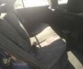 Синій Міцубісі Харизма, об'ємом двигуна 0 л та пробігом 263 тис. км за 1300 $, фото 13 на Automoto.ua