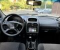 Синій Міцубісі Харизма, об'ємом двигуна 1.6 л та пробігом 0 тис. км за 2500 $, фото 1 на Automoto.ua