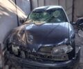 Синий Мицубиси Харизма, объемом двигателя 0 л и пробегом 250 тыс. км за 1200 $, фото 1 на Automoto.ua