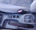 Синий Мицубиси Харизма, объемом двигателя 1.8 л и пробегом 276 тыс. км за 2400 $, фото 1 на Automoto.ua