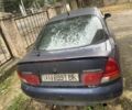 Синий Мицубиси Харизма, объемом двигателя 1.8 л и пробегом 251 тыс. км за 1683 $, фото 3 на Automoto.ua