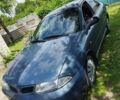 Синій Міцубісі Харизма, об'ємом двигуна 1.6 л та пробігом 285 тис. км за 3200 $, фото 1 на Automoto.ua