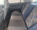 Синій Міцубісі Харизма, об'ємом двигуна 1.6 л та пробігом 285 тис. км за 3200 $, фото 4 на Automoto.ua