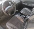Синій Міцубісі Харизма, об'ємом двигуна 1.6 л та пробігом 285 тис. км за 3200 $, фото 3 на Automoto.ua