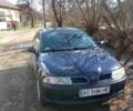 Синий Мицубиси Харизма, объемом двигателя 1.6 л и пробегом 214 тыс. км за 1800 $, фото 1 на Automoto.ua