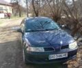 Синій Міцубісі Харизма, об'ємом двигуна 1.6 л та пробігом 214 тис. км за 2300 $, фото 1 на Automoto.ua