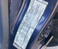 Синий Мицубиси Харизма, объемом двигателя 1.6 л и пробегом 260 тыс. км за 3500 $, фото 12 на Automoto.ua