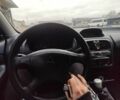 Синий Мицубиси Харизма, объемом двигателя 1.6 л и пробегом 3 тыс. км за 3000 $, фото 1 на Automoto.ua
