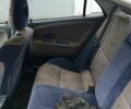 Синій Міцубісі Харизма, об'ємом двигуна 1.6 л та пробігом 260 тис. км за 2600 $, фото 6 на Automoto.ua