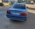 Синий Мицубиси Харизма, объемом двигателя 1.6 л и пробегом 3 тыс. км за 3000 $, фото 5 на Automoto.ua