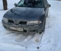 Синій Міцубісі Харизма, об'ємом двигуна 1.6 л та пробігом 400 тис. км за 1850 $, фото 1 на Automoto.ua