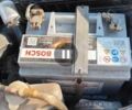 Синий Мицубиси Харизма, объемом двигателя 1.6 л и пробегом 450 тыс. км за 1800 $, фото 5 на Automoto.ua