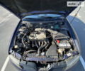 Синий Мицубиси Харизма, объемом двигателя 1.6 л и пробегом 260 тыс. км за 3500 $, фото 21 на Automoto.ua