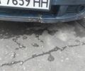 Синий Мицубиси Харизма, объемом двигателя 1.6 л и пробегом 450 тыс. км за 1800 $, фото 9 на Automoto.ua