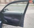 Синий Мицубиси Харизма, объемом двигателя 1.6 л и пробегом 187 тыс. км за 3500 $, фото 6 на Automoto.ua