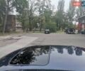 Синий Мицубиси Харизма, объемом двигателя 1.6 л и пробегом 187 тыс. км за 3500 $, фото 4 на Automoto.ua