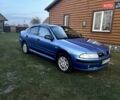 Синій Міцубісі Харизма, об'ємом двигуна 1.8 л та пробігом 354 тис. км за 2000 $, фото 1 на Automoto.ua