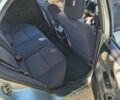Синій Міцубісі Харизма, об'ємом двигуна 1.8 л та пробігом 250 тис. км за 3000 $, фото 5 на Automoto.ua