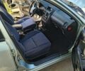 Синій Міцубісі Харизма, об'ємом двигуна 1.8 л та пробігом 250 тис. км за 3000 $, фото 4 на Automoto.ua