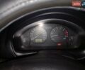 Синій Міцубісі Харизма, об'ємом двигуна 1.6 л та пробігом 308 тис. км за 3700 $, фото 6 на Automoto.ua