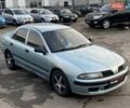 Синій Міцубісі Харизма, об'ємом двигуна 1.6 л та пробігом 345 тис. км за 2990 $, фото 6 на Automoto.ua