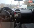 Синій Міцубісі Харизма, об'ємом двигуна 1.83 л та пробігом 190 тис. км за 2200 $, фото 6 на Automoto.ua