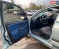 Синій Міцубісі Харизма, об'ємом двигуна 1.6 л та пробігом 345 тис. км за 2990 $, фото 14 на Automoto.ua