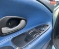 Синій Міцубісі Харизма, об'ємом двигуна 1.6 л та пробігом 345 тис. км за 2990 $, фото 16 на Automoto.ua