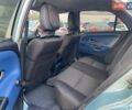 Синій Міцубісі Харизма, об'ємом двигуна 1.6 л та пробігом 345 тис. км за 2990 $, фото 30 на Automoto.ua