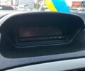 Синій Міцубісі Харизма, об'ємом двигуна 1.6 л та пробігом 345 тис. км за 2990 $, фото 25 на Automoto.ua