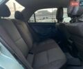 Синій Міцубісі Харизма, об'ємом двигуна 1.6 л та пробігом 345 тис. км за 2990 $, фото 29 на Automoto.ua