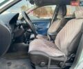 Синій Міцубісі Харизма, об'ємом двигуна 1.6 л та пробігом 345 тис. км за 2990 $, фото 18 на Automoto.ua