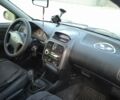 Синий Мицубиси Харизма, объемом двигателя 1.6 л и пробегом 287 тыс. км за 2400 $, фото 7 на Automoto.ua