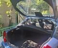 Синий Мицубиси Харизма, объемом двигателя 1.6 л и пробегом 192 тыс. км за 3300 $, фото 14 на Automoto.ua
