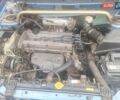 Міцубісі Харизма 2001 у Києві на Automoto.ua Синій Міцубісі Харизма, об'ємом двигуна 1.83 л та пробігом 230 тис. км за 2200 $, фото 5 на Automoto.ua