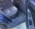 Синий Мицубиси Харизма, объемом двигателя 1.8 л и пробегом 250 тыс. км за 3000 $, фото 8 на Automoto.ua
