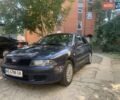 Синій Міцубісі Харизма, об'ємом двигуна 1.83 л та пробігом 270 тис. км за 3100 $, фото 1 на Automoto.ua