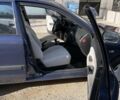 Синій Міцубісі Харизма, об'ємом двигуна 1.6 л та пробігом 205 тис. км за 3200 $, фото 12 на Automoto.ua