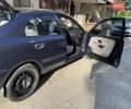 Синій Міцубісі Харизма, об'ємом двигуна 1.6 л та пробігом 205 тис. км за 3200 $, фото 10 на Automoto.ua